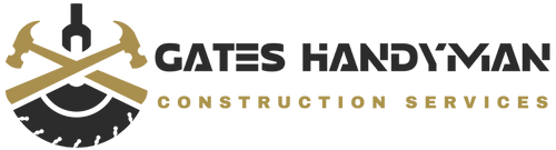 Gates Handyman Construction Services